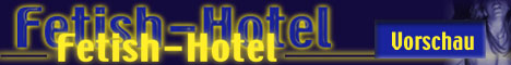 Fetish - Hotel