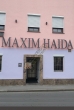 maxim-haida-innsbruck-595321