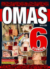 Oma's