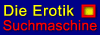 eurotop 100  Die Deutsche Sexmaschine und ultimativen Internet-Charts f�r Ihre Adult Seiten