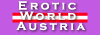 Erotik World Austria Sexin