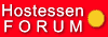 Sexforum f�r Wien �sterreich Erotikforum Sex-Forum Foren Erotik-Forum