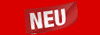 Erotik Nachtf�hrer f�r Hostessen Bordell Nachtbar Nachtclub