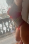 lucille-121372
