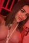 kim-la-chica-lounge-21