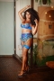 trans-sammie-17261