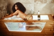 trans-sammie-17265