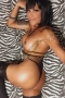 trans-amanda-447241