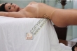 trans-amanda-447242
