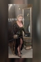 herrin-xena-530040