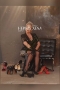 herrin-xena-530041