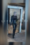herrin-xena-530042