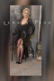 herrin-xena-530044