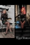herrin-xena-53056
