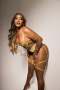 trans-keisy-22877