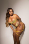 trans-keisy-22878