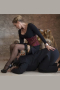 lady-lorena-43571