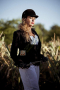 lady-lorena-43572