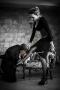 lady-lorena-43573