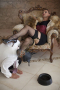 Lady Lorena